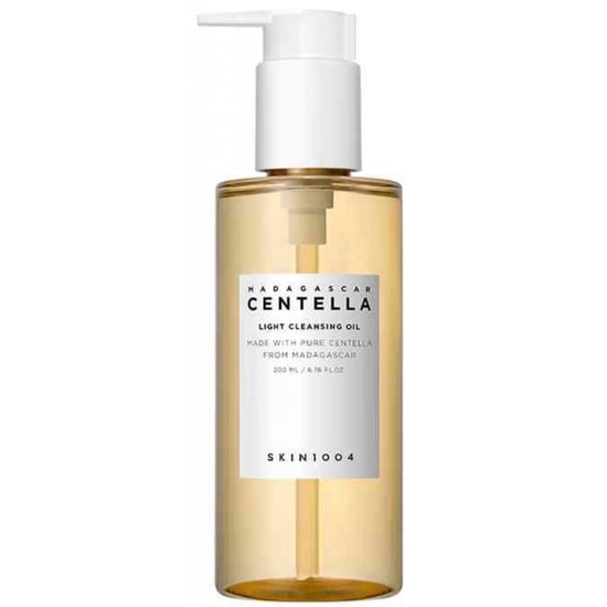 Skin1004 Madagascar Centella Leichte Reinigungsöl 200ml - Image 2