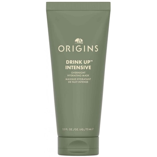 Origins Trinken Sie intensiv über Nacht feuchtigkeitsspendende Maske - Image 1