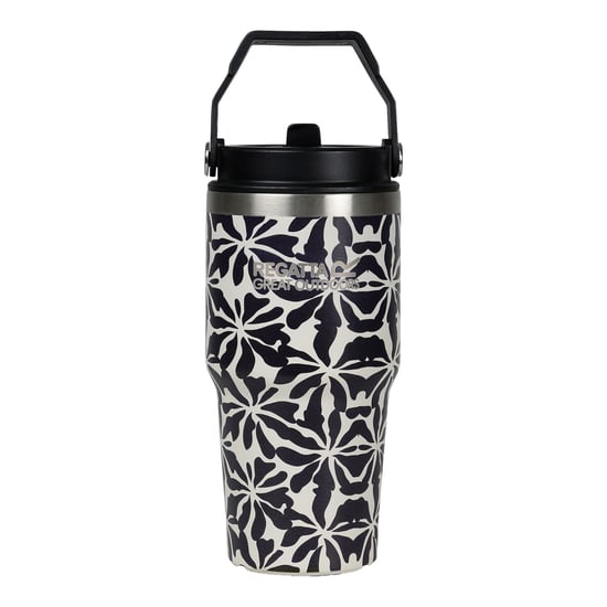 Regatta - Trinkbecher "Thermulate", 600ml (Bunt) - Image 1
