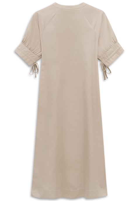 Bugatti Damen Blusenkleid mit seitlichen Schlitzen - Image 4