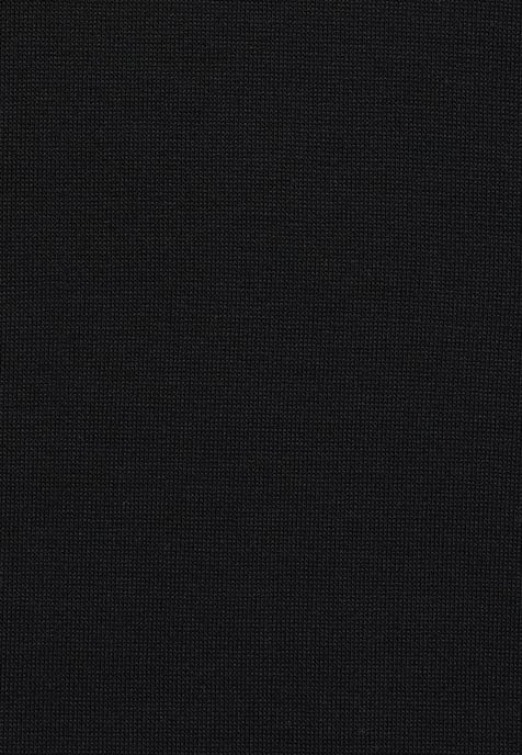 Bugatti Damen T-Shirt aus 100% Viskose mit Rundhalsausschnitt - Image 3