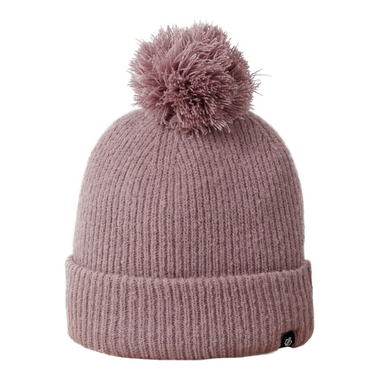Dare 2B - Mütze für Damen (meliert) - Image 2