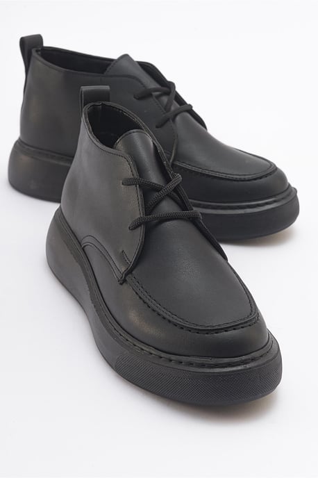 Prologue Valve Stiefelette für Damen - Schwarz - Image 2