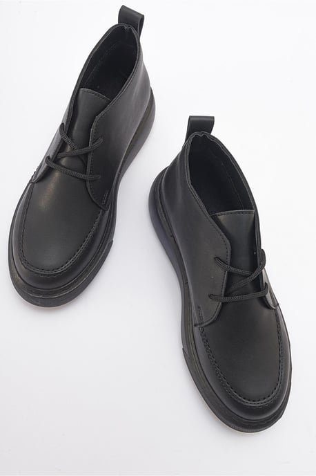Prologue Valve Stiefelette für Damen - Schwarz - Image 5