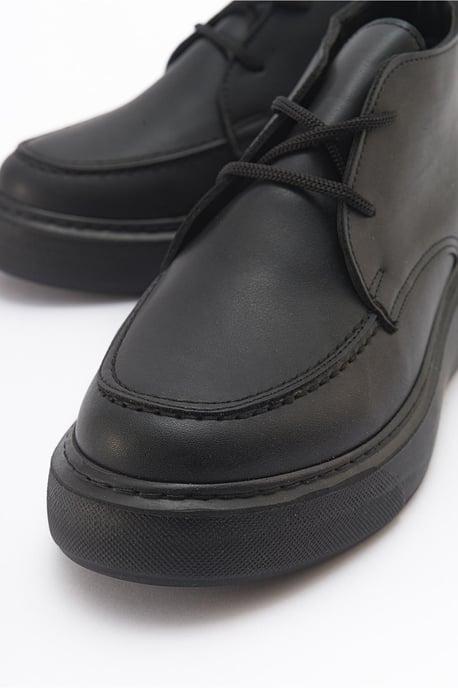 Prologue Valve Stiefelette für Damen - Schwarz - Image 6