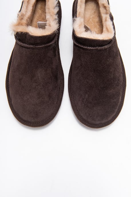 Yukon Leder Stiefelette - Image 3