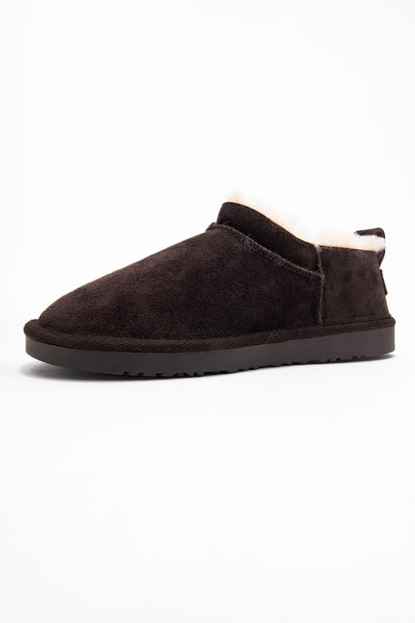 Yukon Leder Stiefelette - Image 4