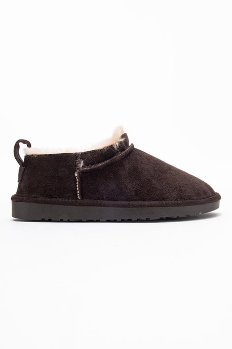Yukon Leder Stiefelette - Image 6