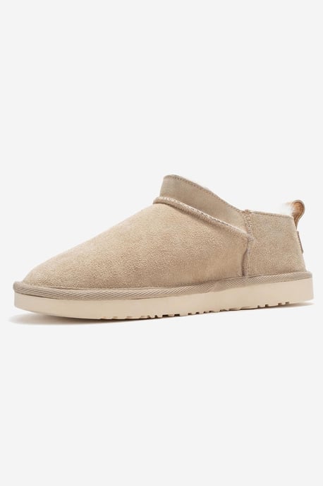 Yukon Leder Stiefelette - Image 4
