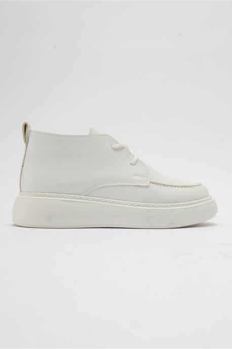 Valve Stiefelette (Damen) - Image 1
