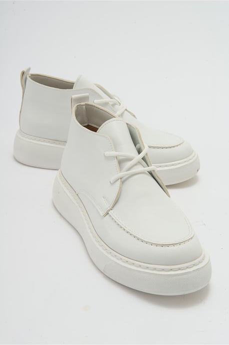Valve Stiefelette (Damen) - Image 2