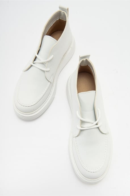 Valve Stiefelette (Damen) - Image 3