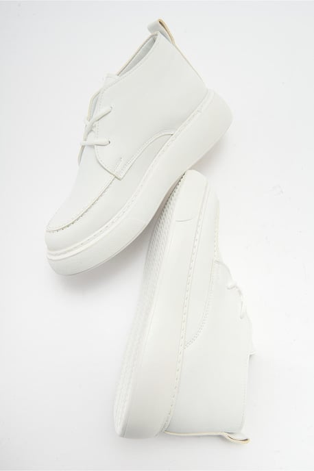 Valve Stiefelette (Damen) - Image 4