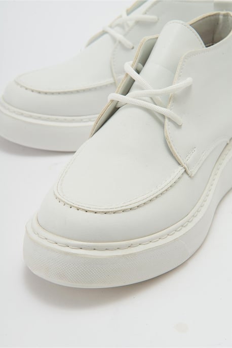 Valve Stiefelette (Damen) - Image 5