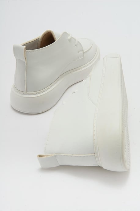 Valve Stiefelette (Damen) - Image 6