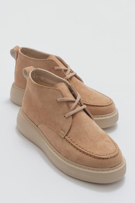 Valve Stiefelette (Damen) - Image 2