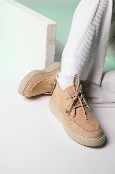 Valve Stiefelette (Damen) - Image 3