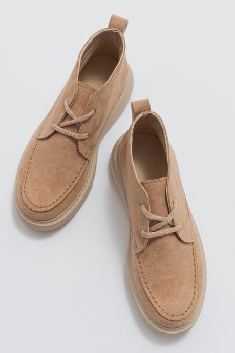 Valve Stiefelette (Damen) - Image 4