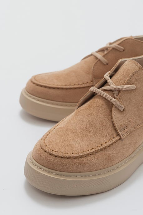Valve Stiefelette (Damen) - Image 6