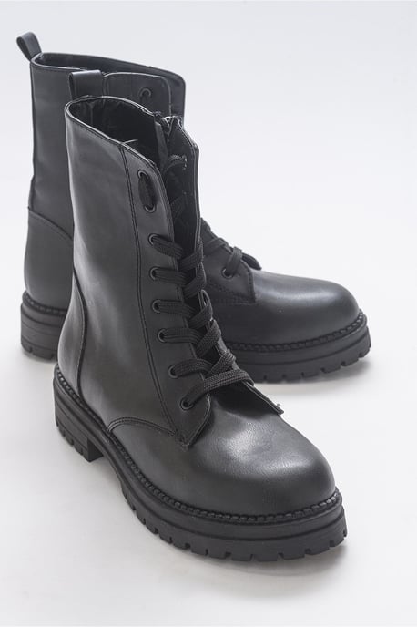 Singa Stiefel - Image 1