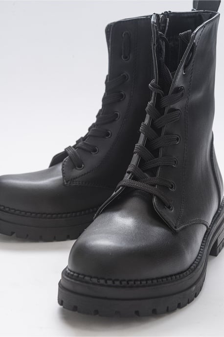 Singa Stiefel - Image 2