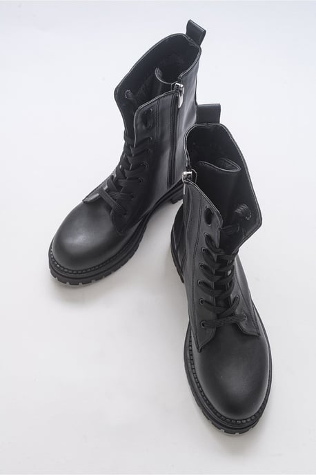 Singa Stiefel - Image 3
