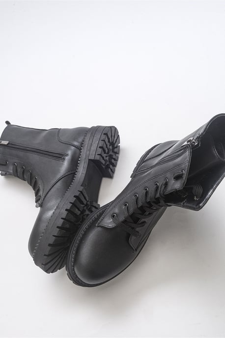 Singa Stiefel - Image 4