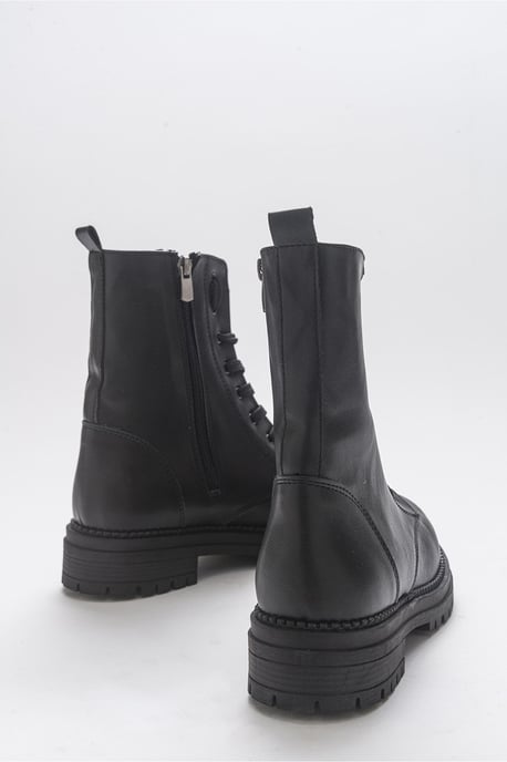 Singa Stiefel - Image 5