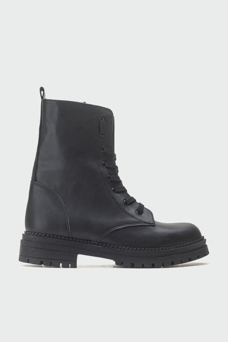 Singa Stiefel - Image 6