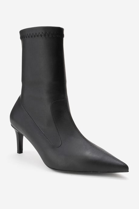 Rossano Stiletto-Absatz Stiefel (Damen) - Image 2