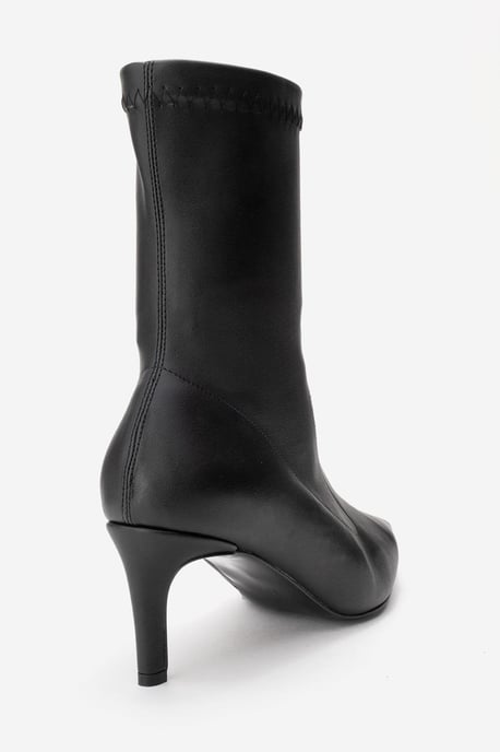 Rossano Stiletto-Absatz Stiefel (Damen) - Image 5