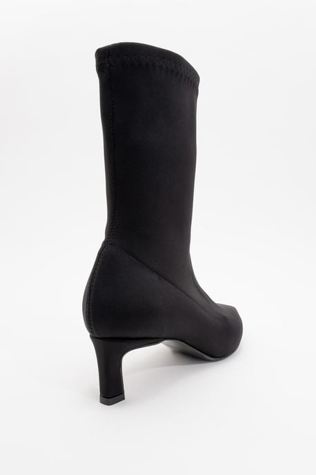 Lewin Spitzer Zeh Stiletto Stiefel - Image 3