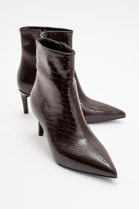 Noya Stiletto-Stiefel - Image 1