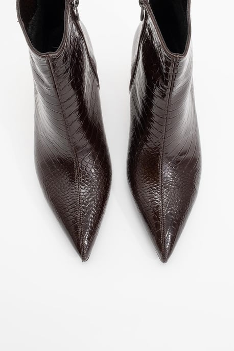 Noya Stiletto-Stiefel - Image 2