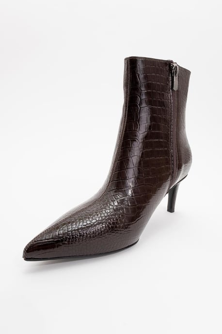 Noya Stiletto-Stiefel - Image 3