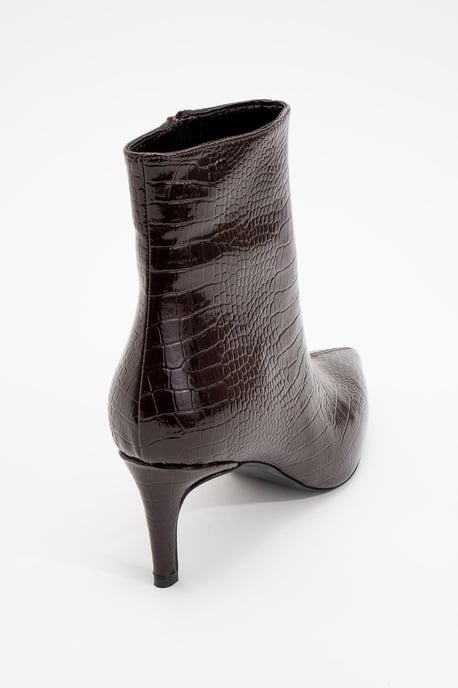Noya Stiletto-Stiefel - Image 4