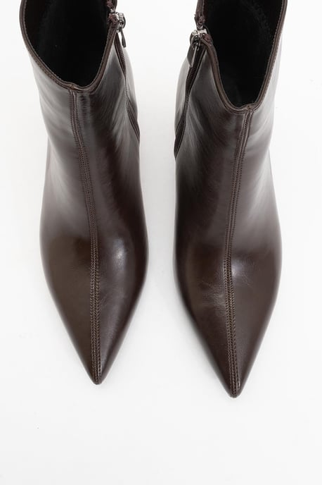 Noya Stiletto-Stiefel - Image 2