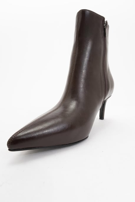 Noya Stiletto-Stiefel - Image 3