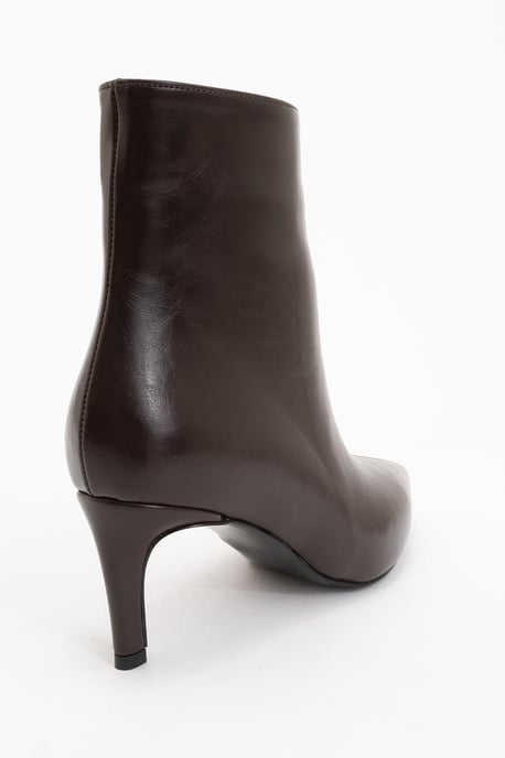 Noya Stiletto-Stiefel - Image 4