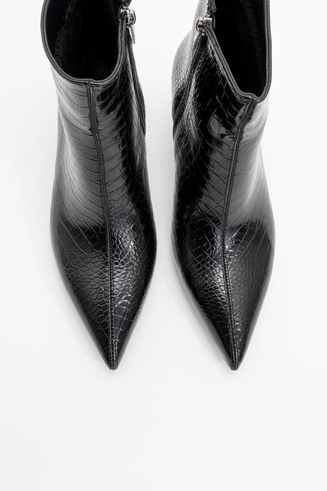 Noya Stiletto-Stiefel - Image 2
