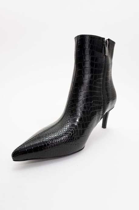 Noya Stiletto-Stiefel - Image 3