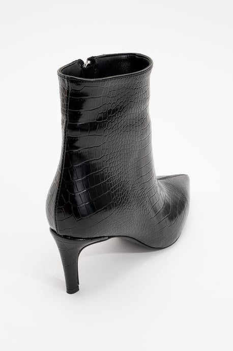 Noya Stiletto-Stiefel - Image 4