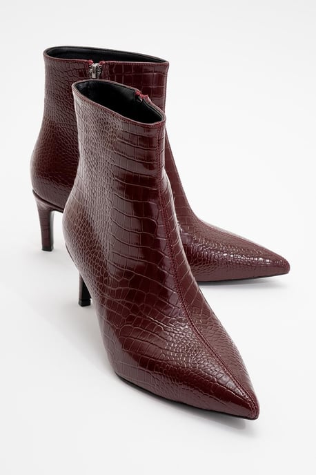 Noya Stiletto-Stiefel - Image 1