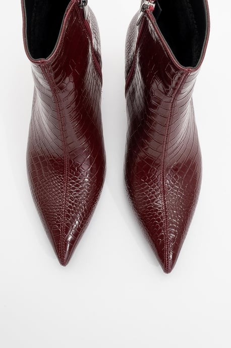 Noya Stiletto-Stiefel - Image 2