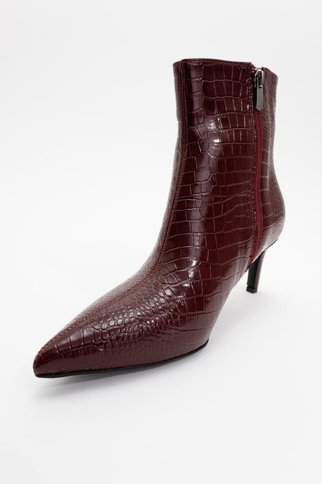 Noya Stiletto-Stiefel - Image 3