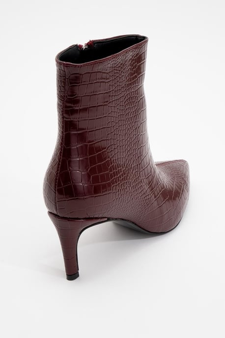 Noya Stiletto-Stiefel - Image 4