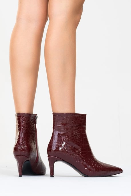 Noya Stiletto-Stiefel - Image 6