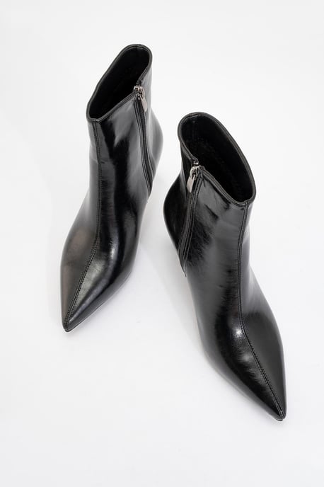 Noya Stiletto-Stiefel - Image 2