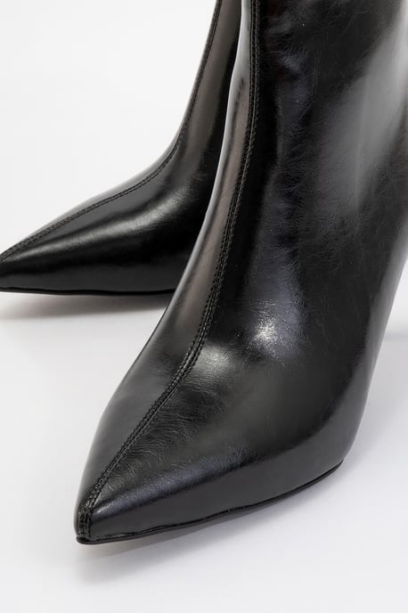 Noya Stiletto-Stiefel - Image 3