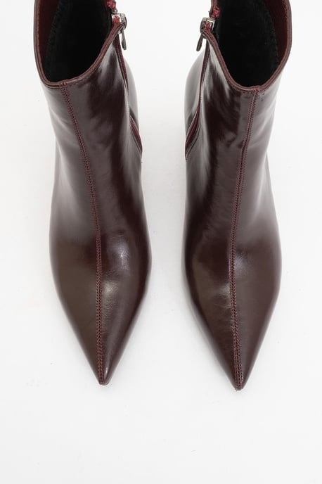 Noya Stiletto-Stiefel - Image 2